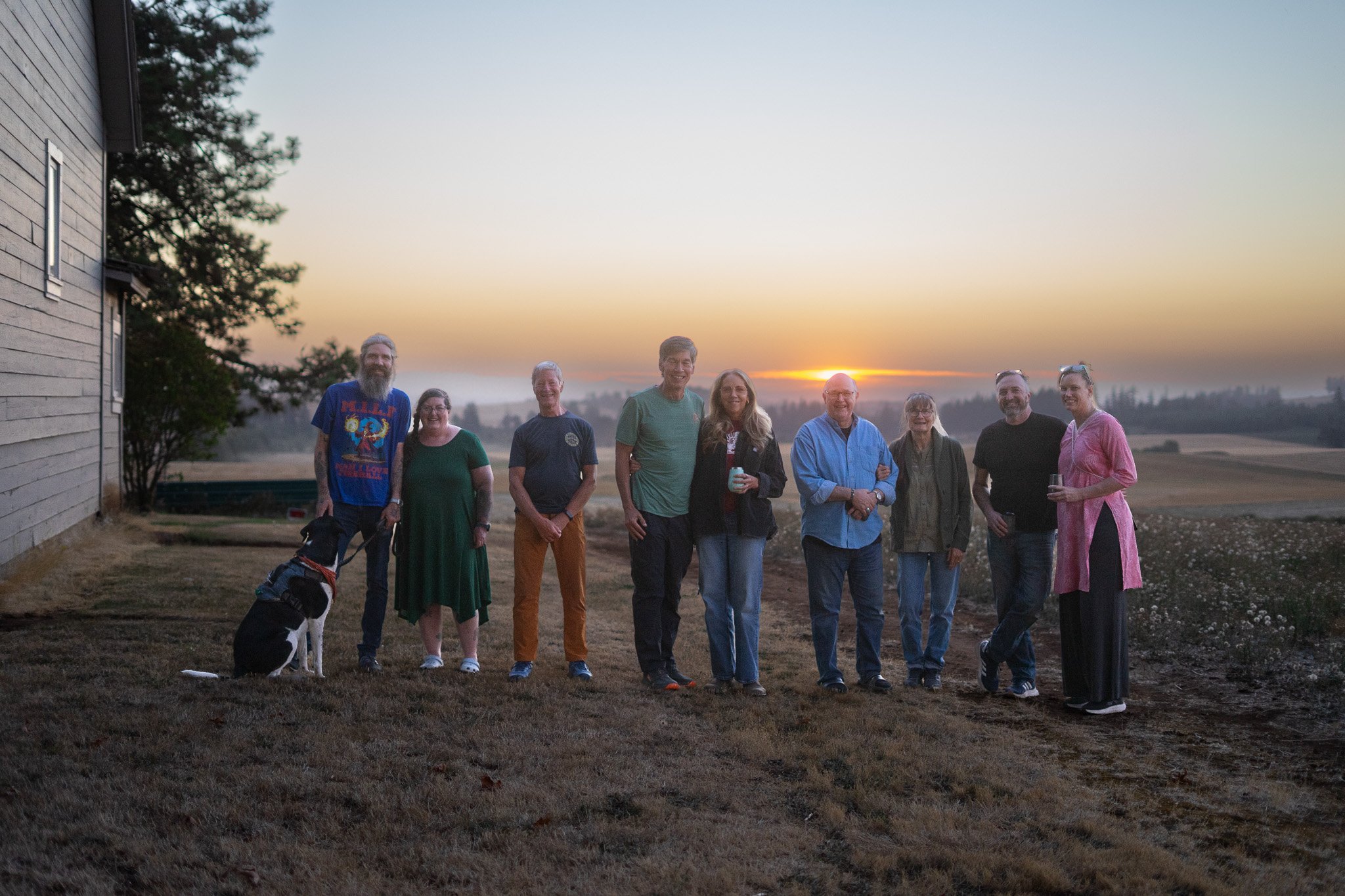 Rovikk Reunion 2026