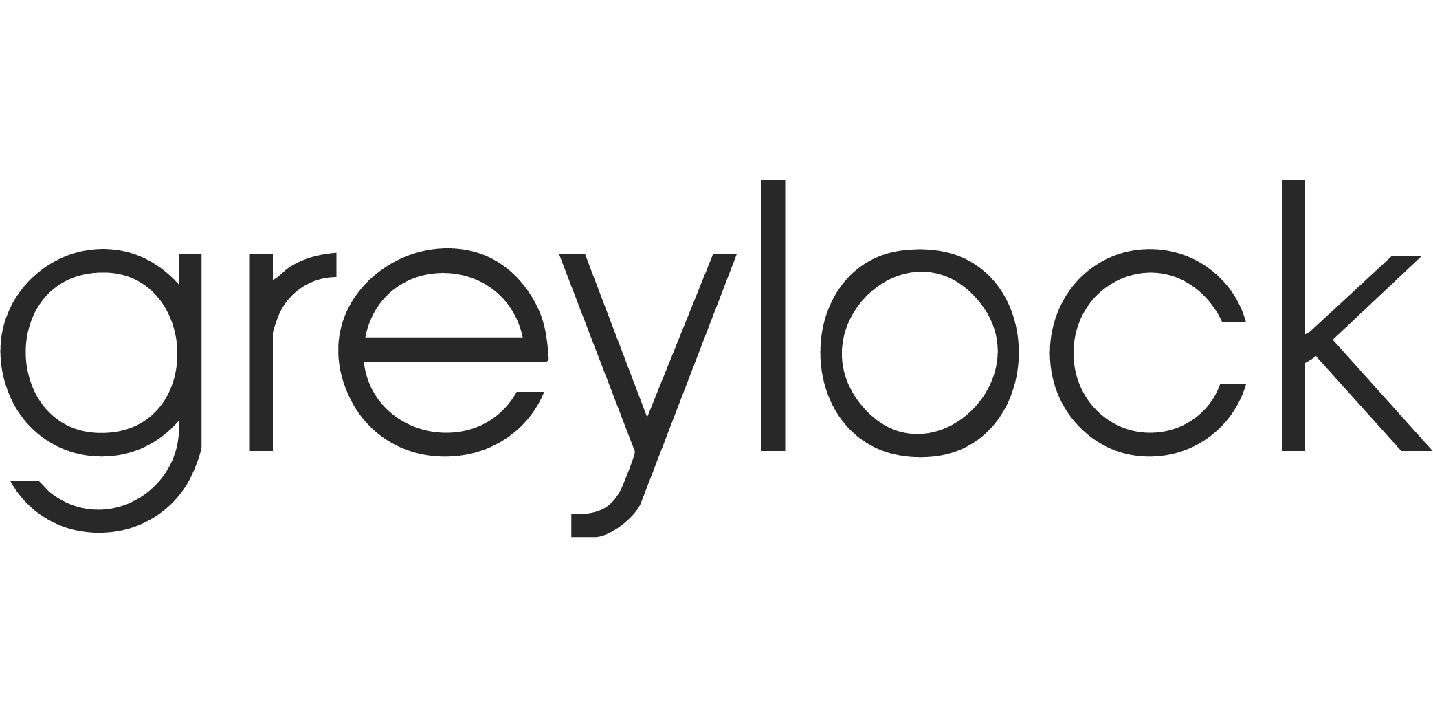 greylock logo