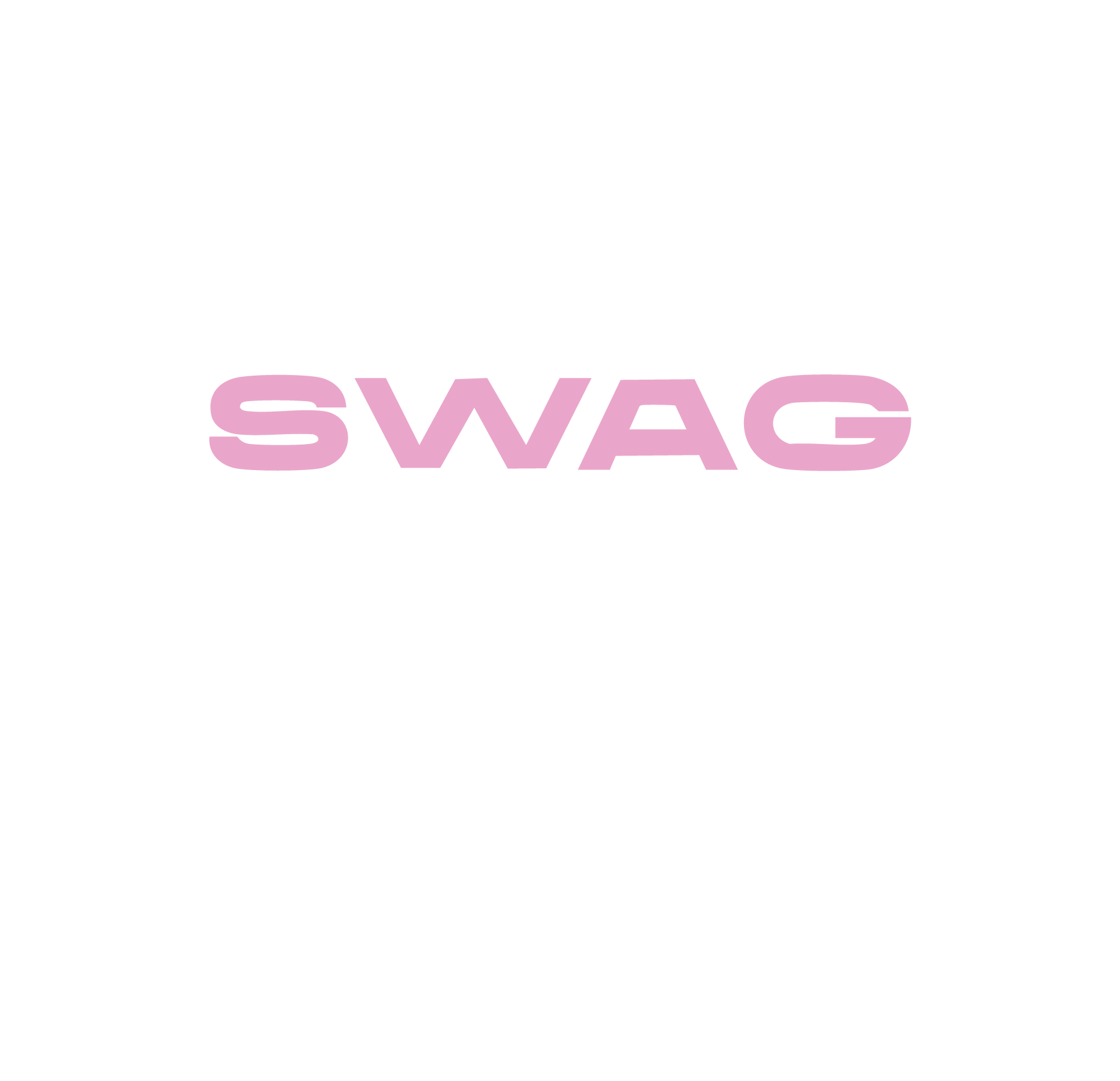 Swag