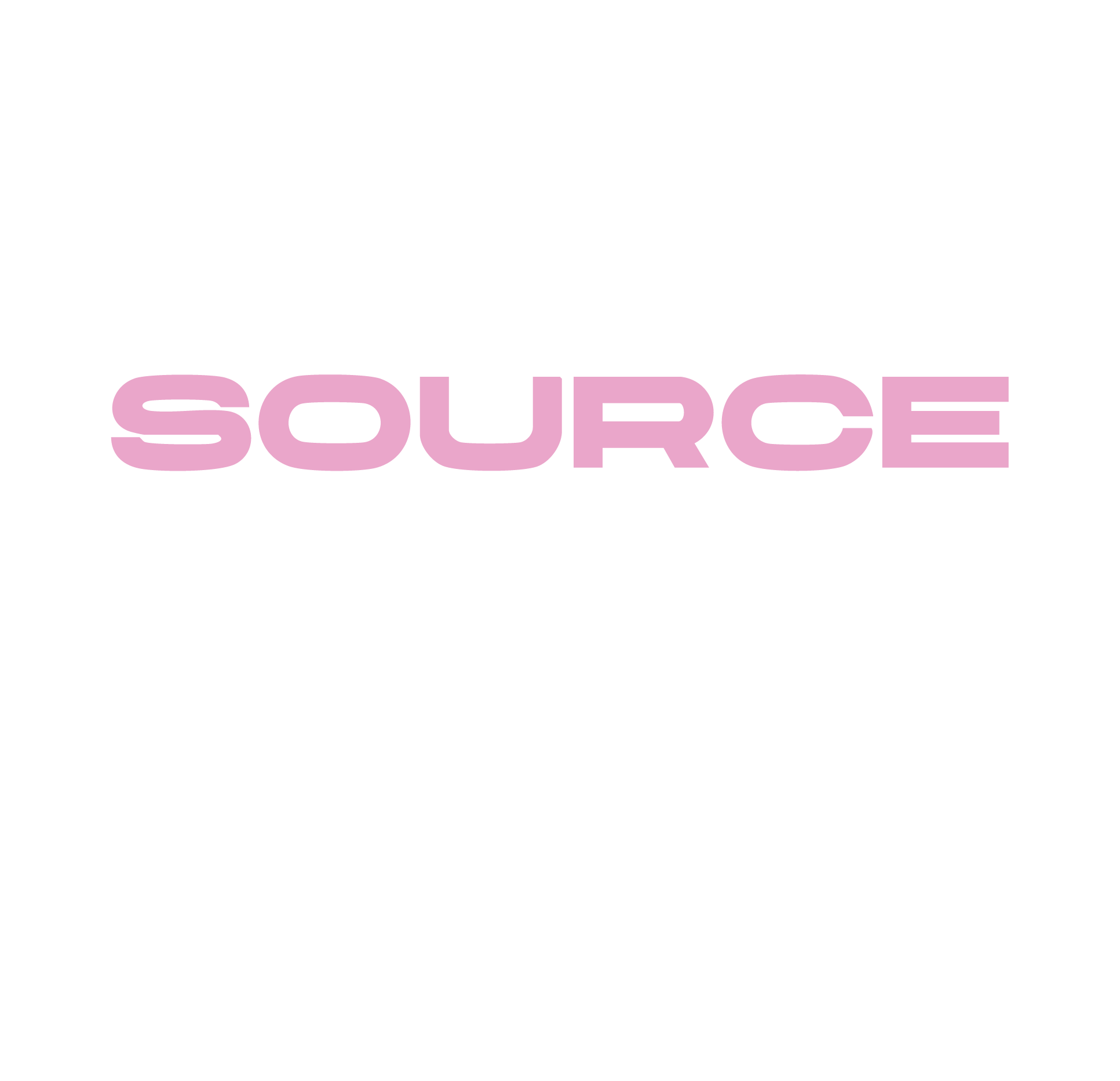 Source