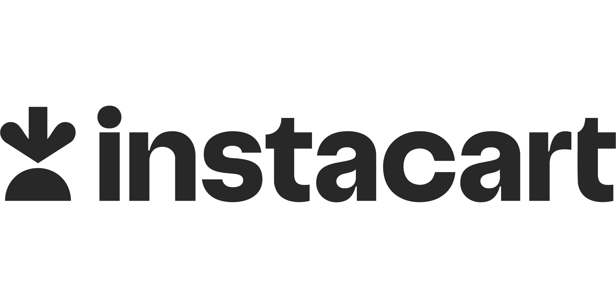 instacart logo