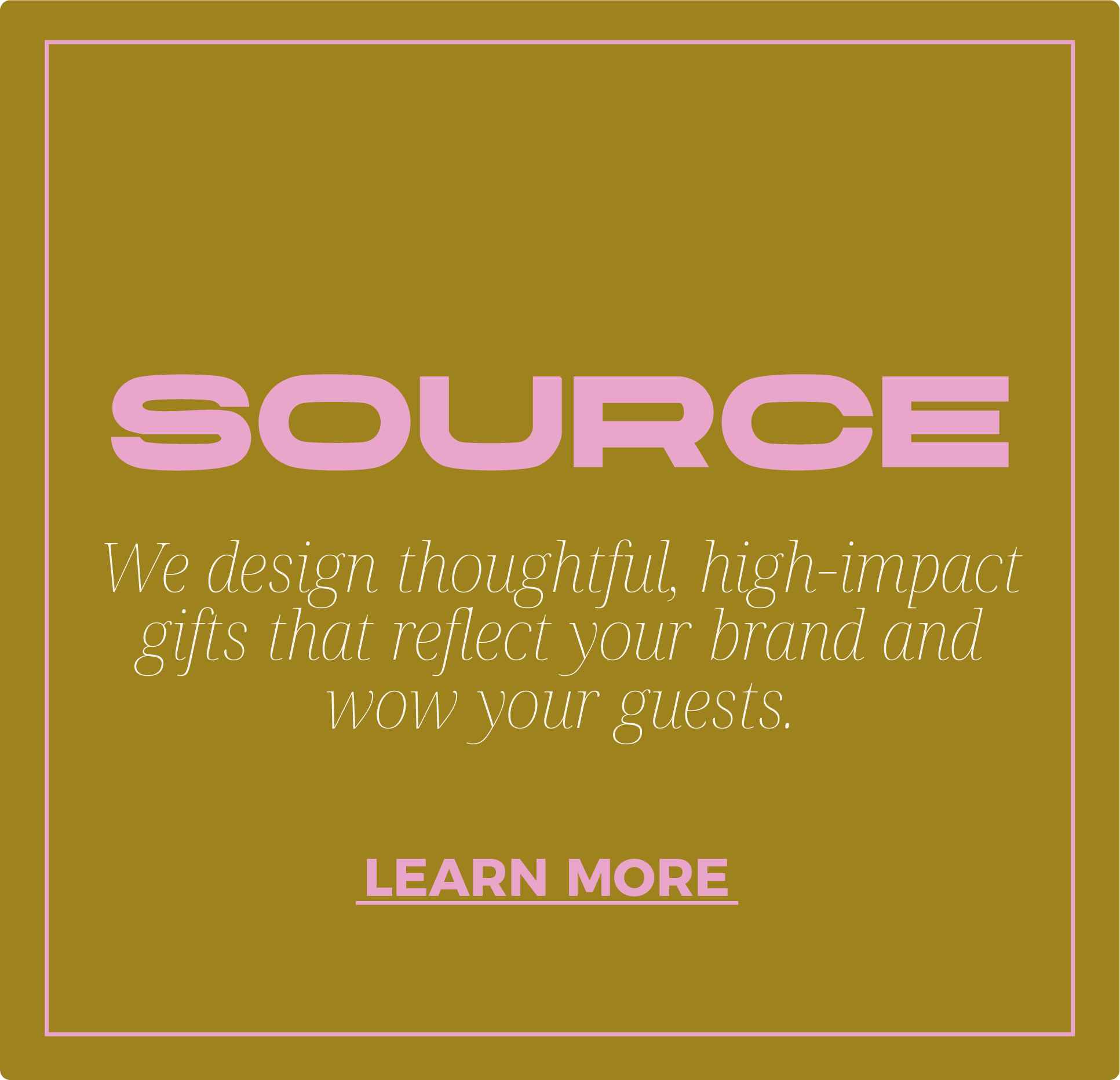 Source Description