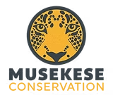 Musekese Conservation