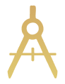 bio-intel-icon