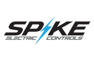 Spike