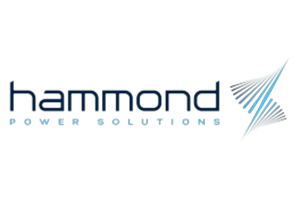 Hammond Power Solutions