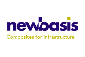 NewBasis