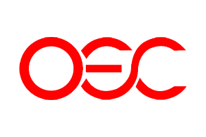 OEC