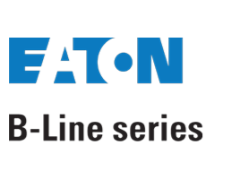 Eaton B-Line Series