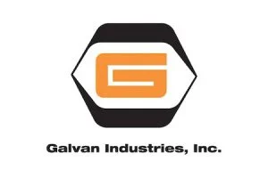 Galvan Electrical