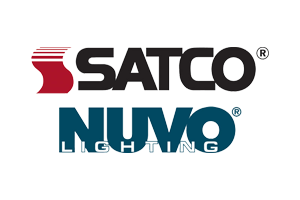 Satco Nuvo