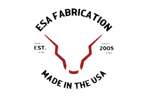 ESA Fabrication