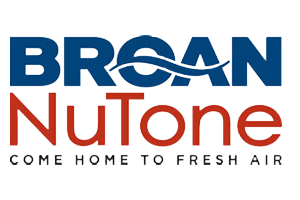 Broan NuTone
