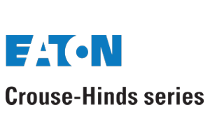 Eaton Crouse-Hinds Series
