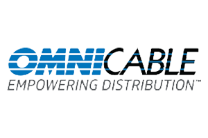 OmniCable