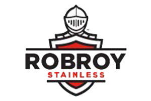 RobRoy