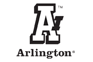 Arlington