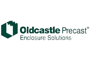 Oldcastle Precast