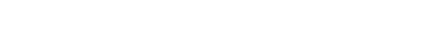 Northpoint Logo in white