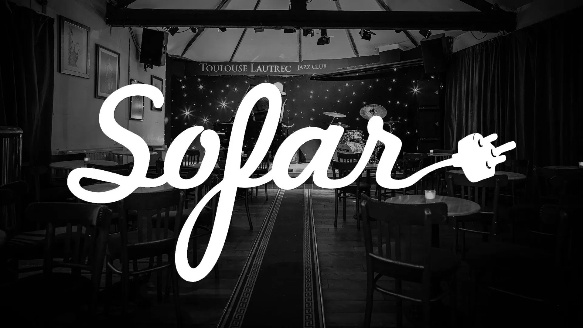 Sofar