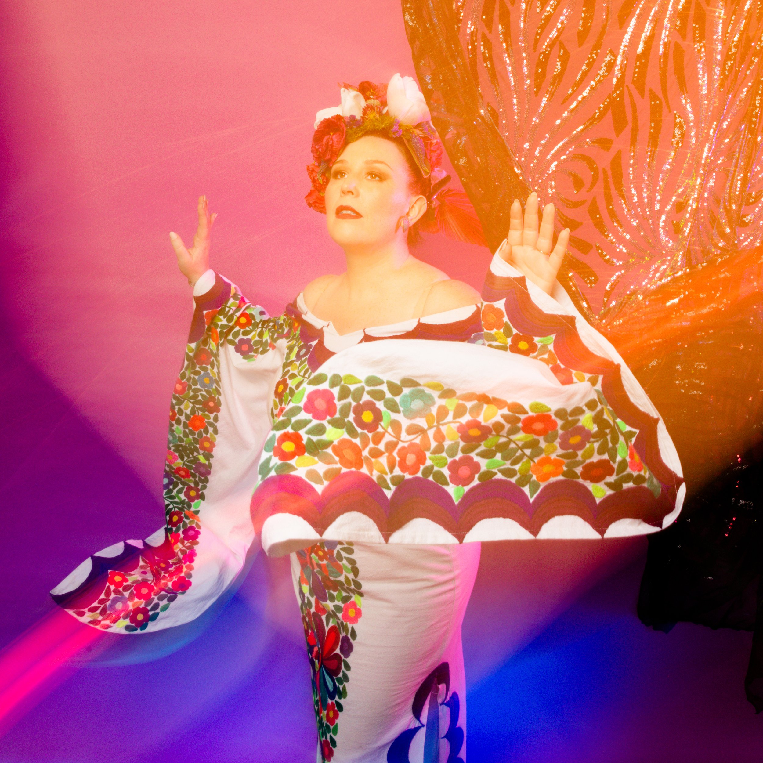 Alison Brazil portrait 3