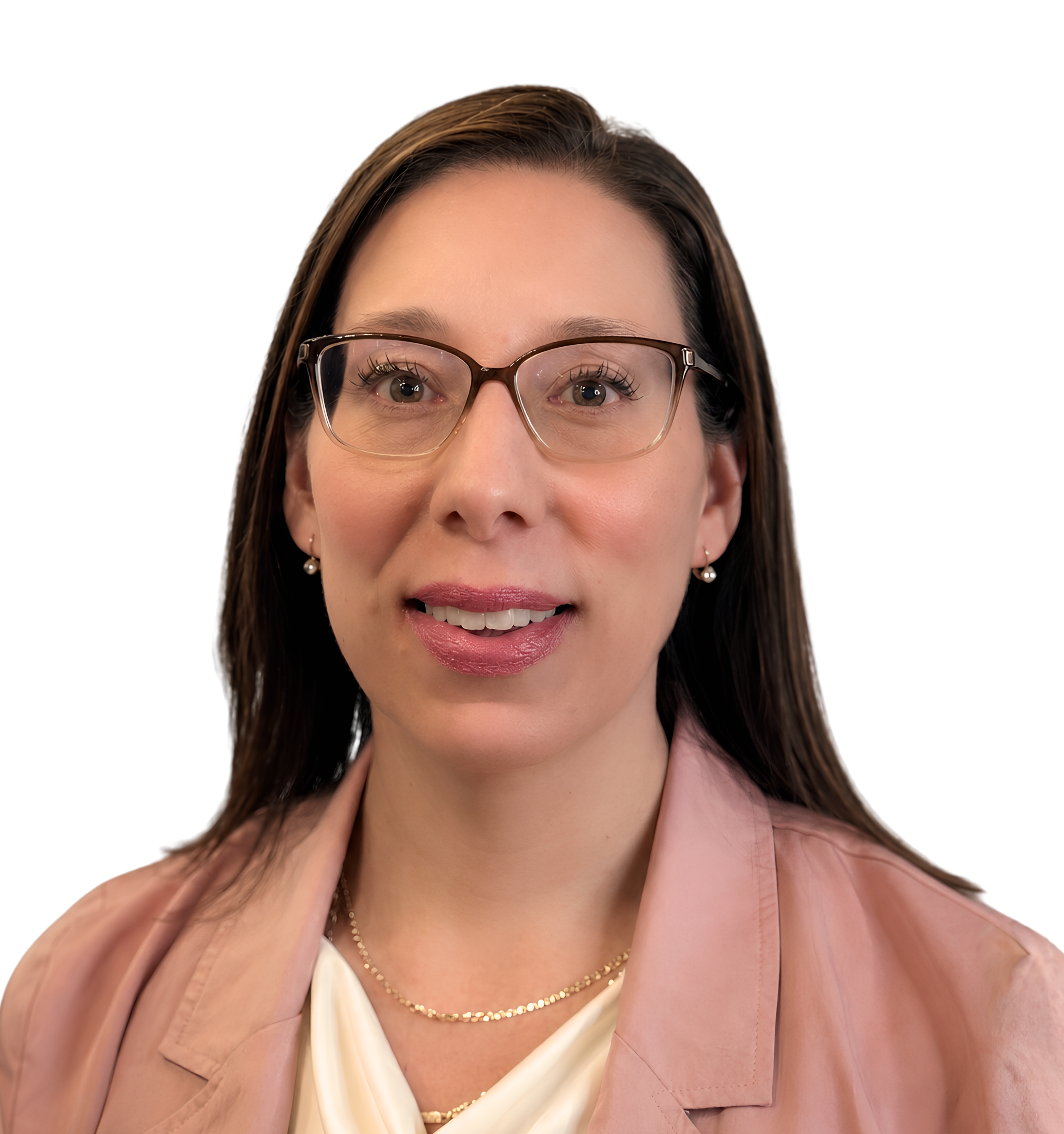Dr. Presello, NEOMO Skin