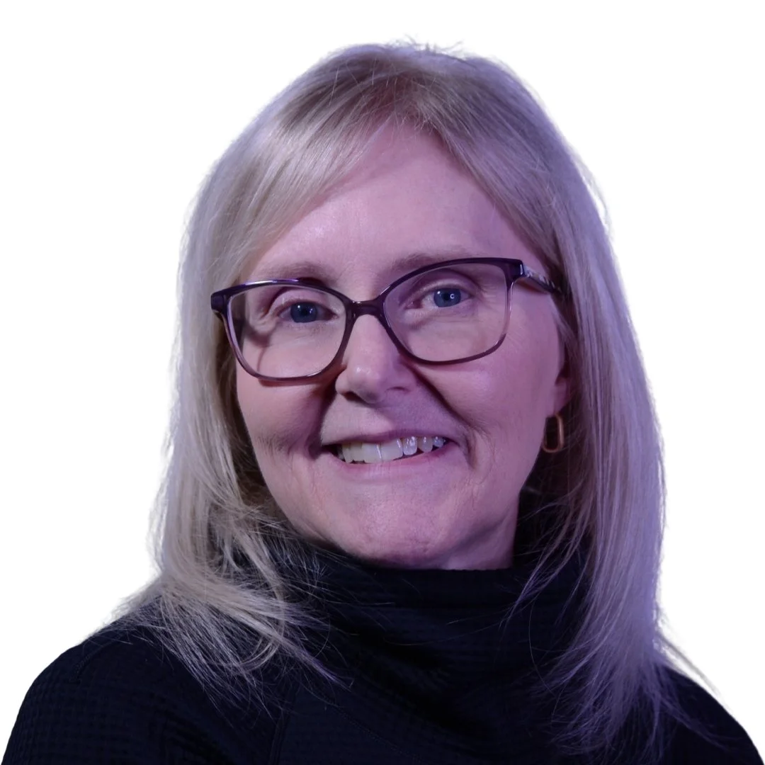 Cindy Moore, NEOMO Skin Nurse Lead