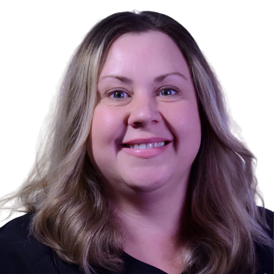 Layla Skyes, PRACTICAL NURSE & MEDICAL AESTHETIC PRACTITIONER
            