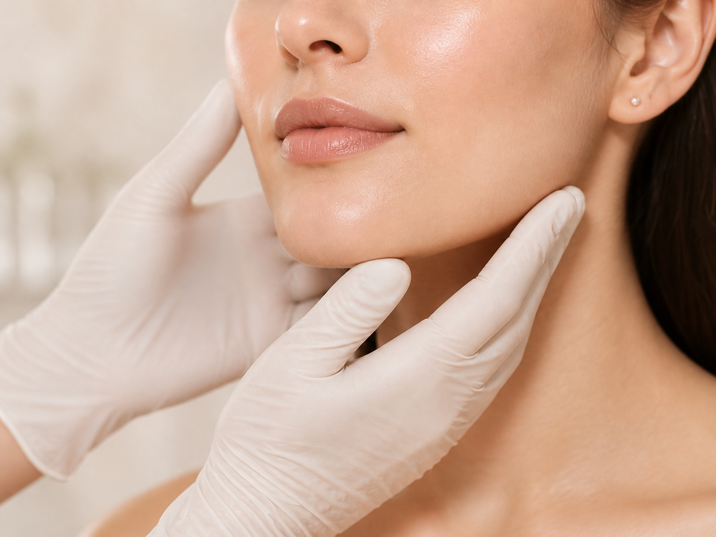 Facials and microdermabrasion in Sudbury at NEOMO Skin