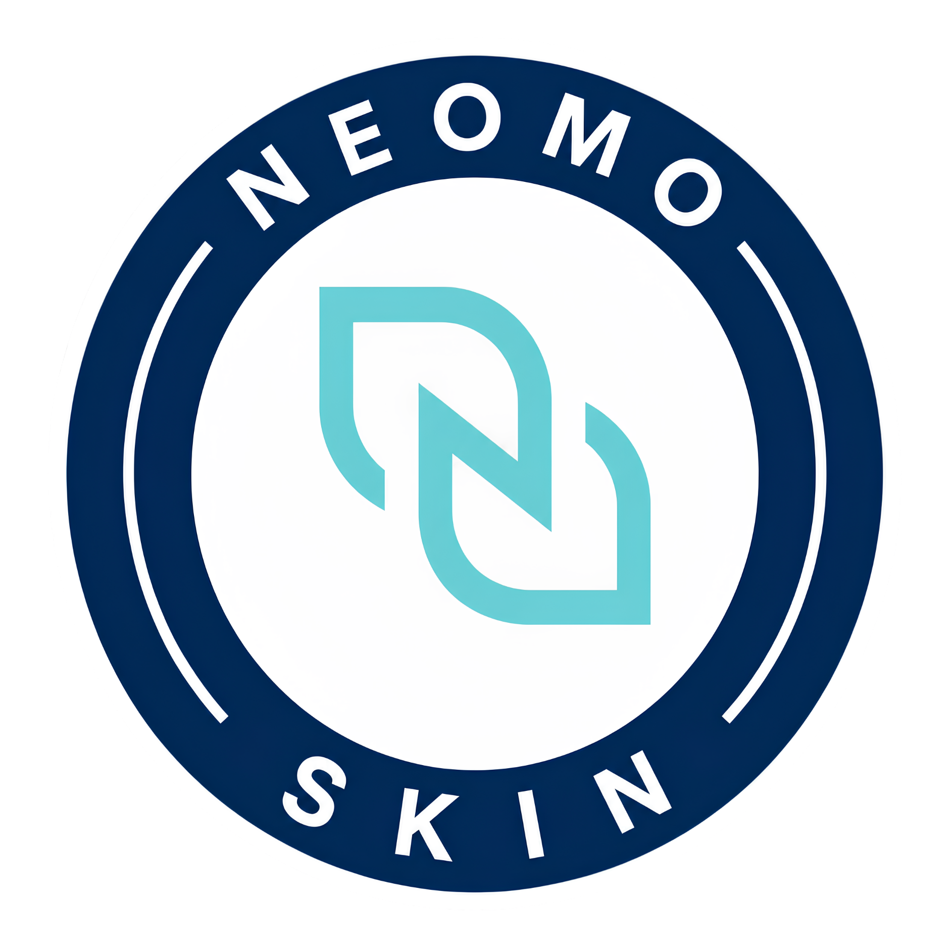 NEOMO Skin
