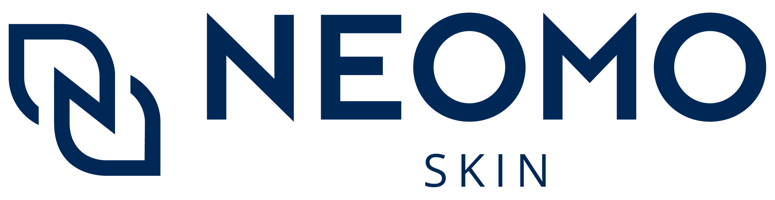 NEOMO Skin