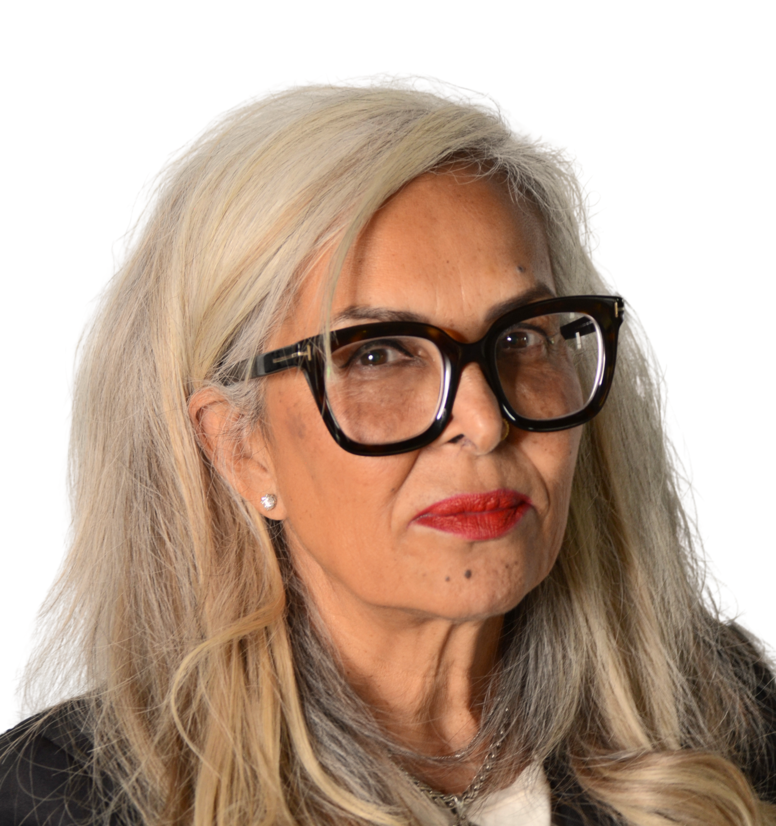 Dr. Reena Dhatt, CEO and Medical Director, NEOMO Skin