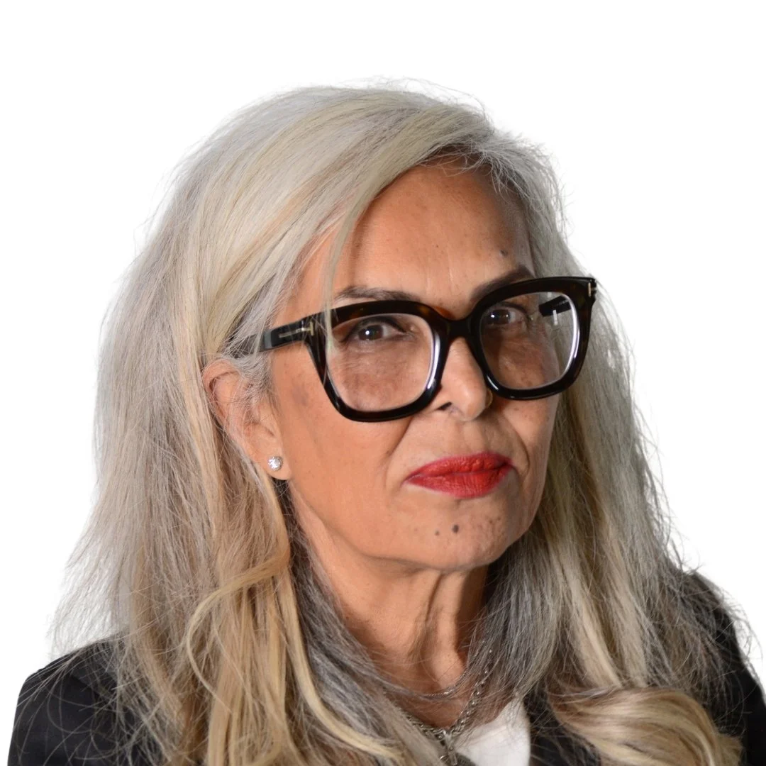 Dr. Reena Dhatt, CEO of NEOMO Health Group