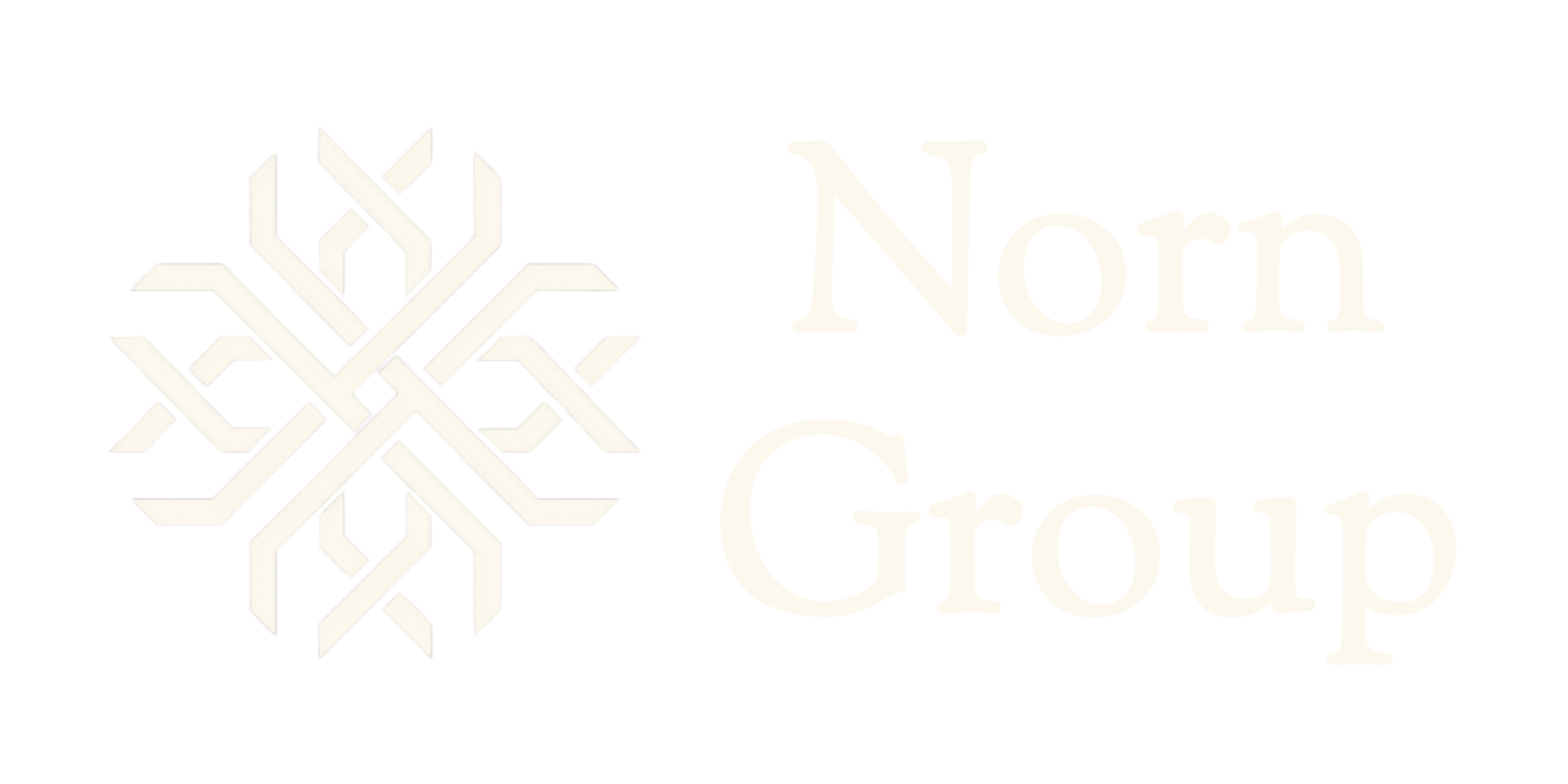 Norn Group logo