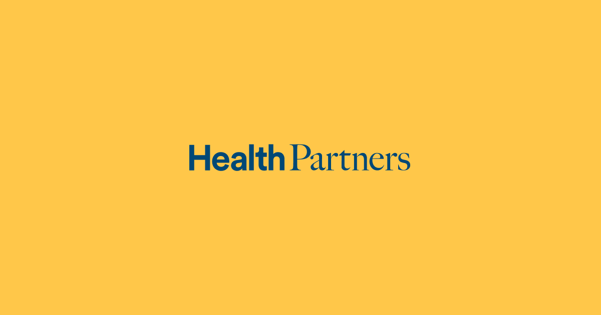 Health Partners