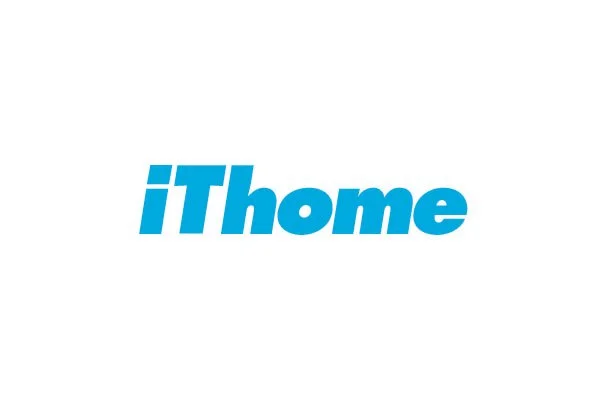 電週文化事業股份有限公司 Logo