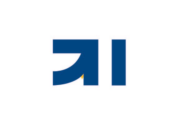 正美化工股份有限公司 Logo