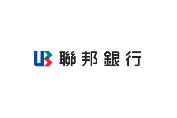 聯邦商業銀行股份有限公司 Logo