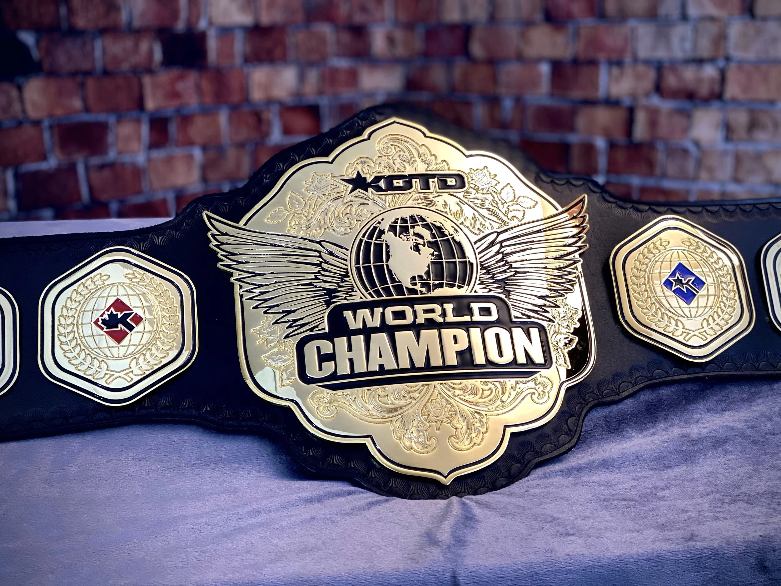 S1 live event production