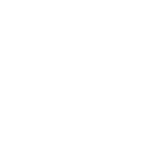 digitaldiagnostics
