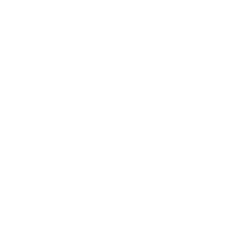 Fotofinder