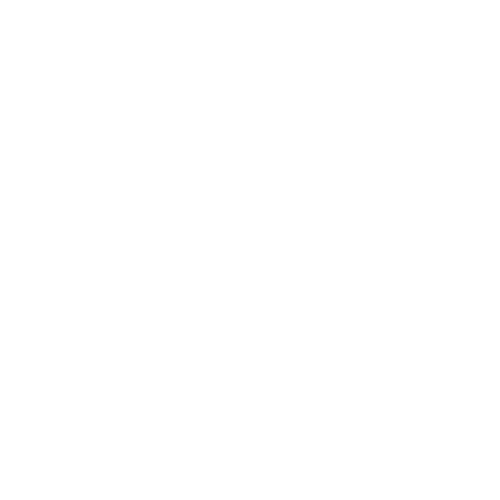 DePuy Synthes