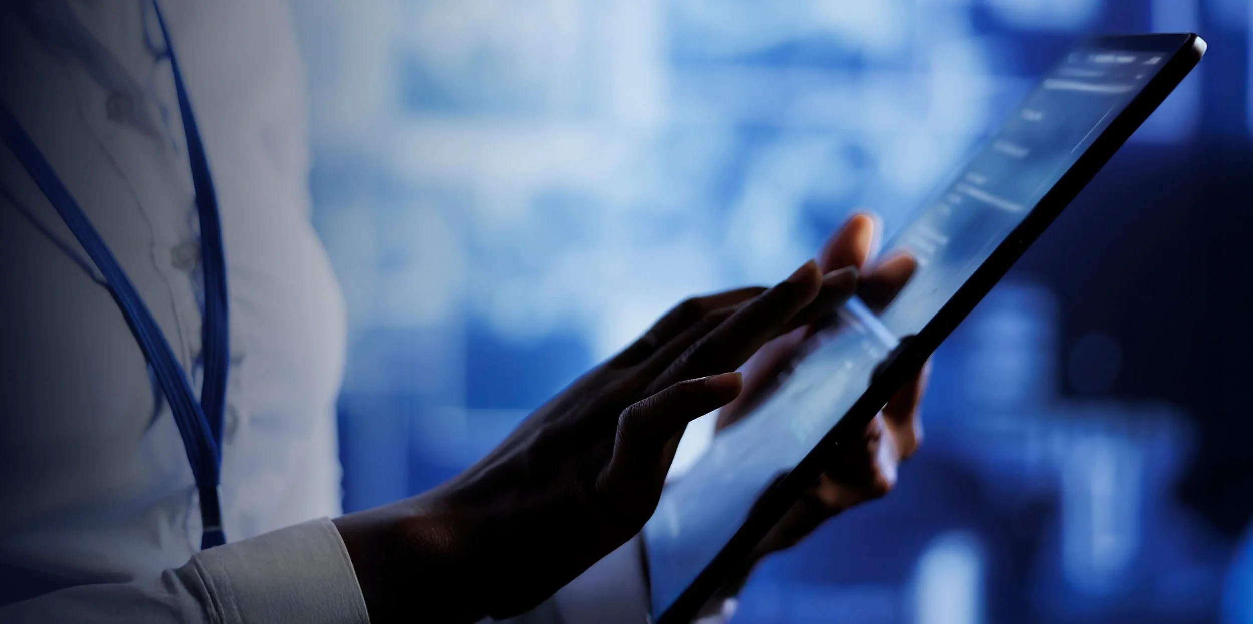 Perioperative Pathways