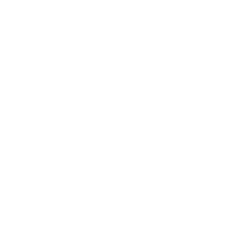 INTEROPen
