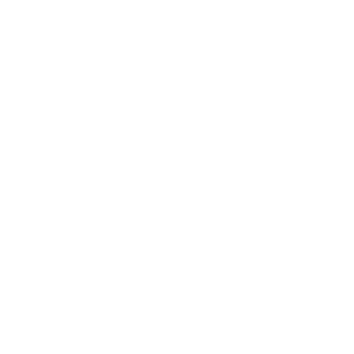 Mott Macdonald