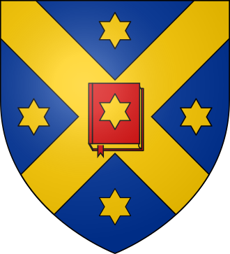 University of Otago