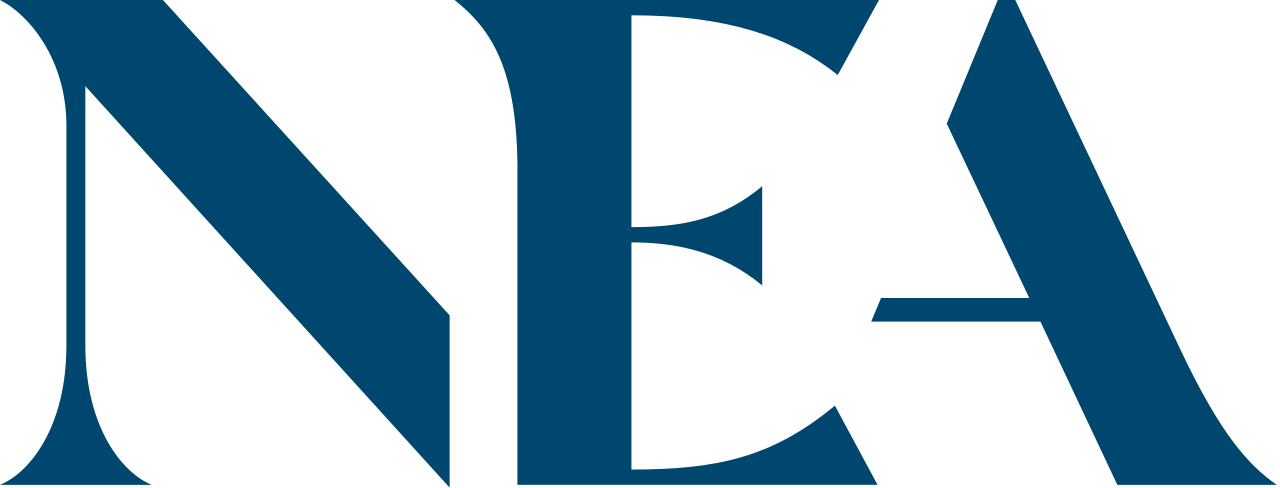 NEA
