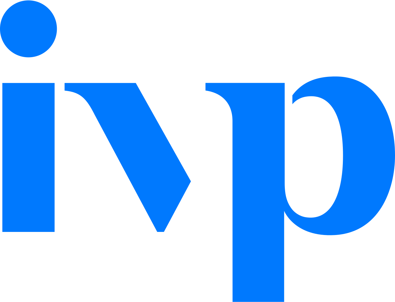 IVP