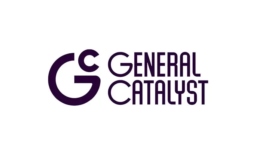 General Catalyst