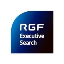 RGF